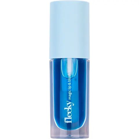 5ml fleeky Magic Lip & Blush Tint – Bild 2