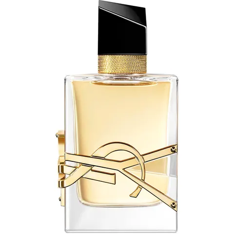 Yves Saint Laurent Libre EdP 50 ml – Bild 3