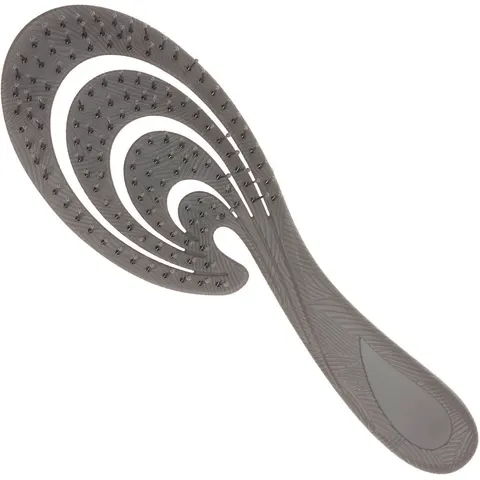 Efalock Ocean Brush - Detangle – 14102648 – Bild 2