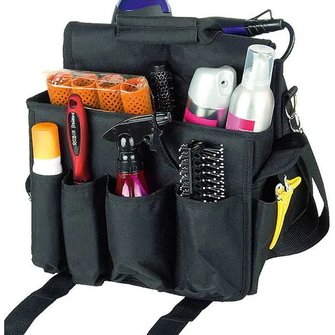 Efalock Werkzeugtasche All-In – Bild 2