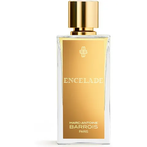 100ml Marc-Antoine Barrois Encelade Eau de Parfum – Bild 2