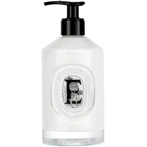 350ml diptyque Samtweiche Handemulsion – Bild 2