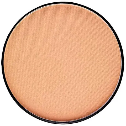 10g ARTDECO High Definition Compact Powder Refill – Medium 10 – Bild 2