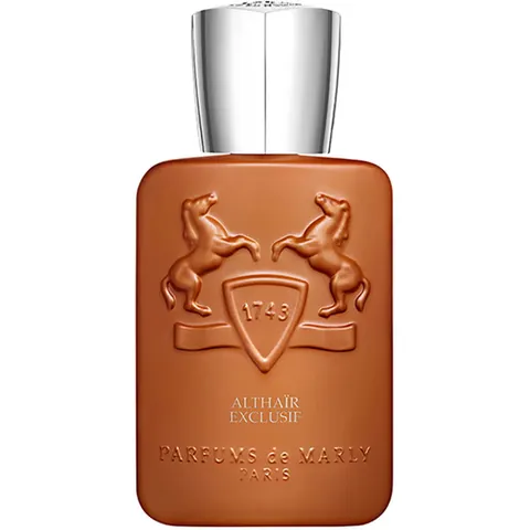 75ml PARFUMS de MARLY ALTHAÏR EXCLUSIF Parfum – Bild 2