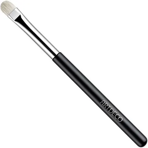 ARTDECO Eyeshadow Brush Premium Quality – Bild 3