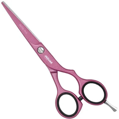 JAGUAR Pastell Plus offset 5.5 Inch Pink – Rosa – Bild 3