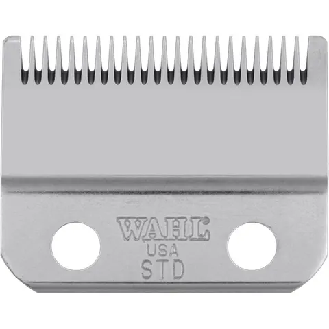 Wahl Surgical Blade – Bild 2