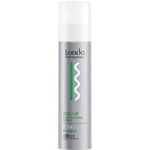 200ml Londa Professional Coil Up – Bild 2