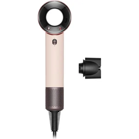 Dyson Supersonic Travel Haartrockner – Bild 2