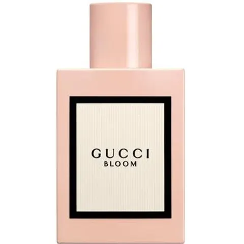 50ml Gucci Bloom Eau de Parfum – Bild 3