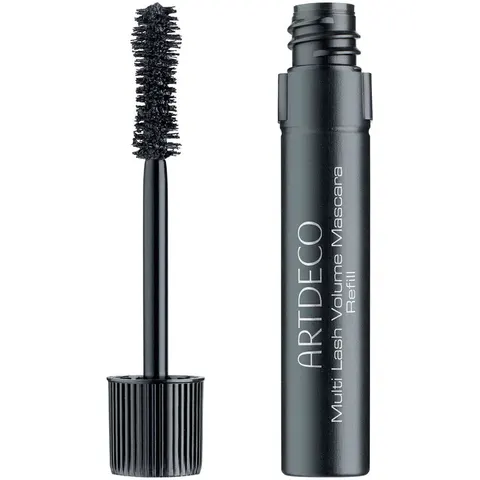 8ml ARTDECO Multi Lash Volume Mascara Refill – Bild 2