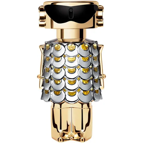 Rabanne Fame Eau de parfum 50 ml – Bild 2