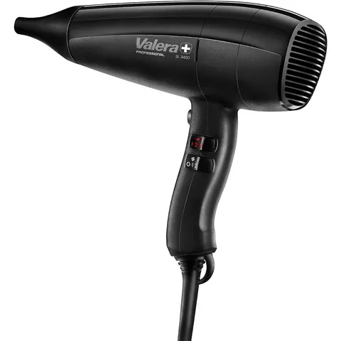 Valera Professional Swiss Light 3400 – Bild 2