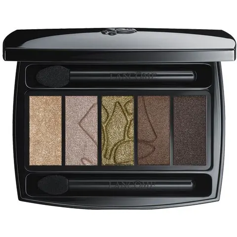 4g Lancôme Hypnôse Palette – Multi 4 – LC8433 – Bild 2