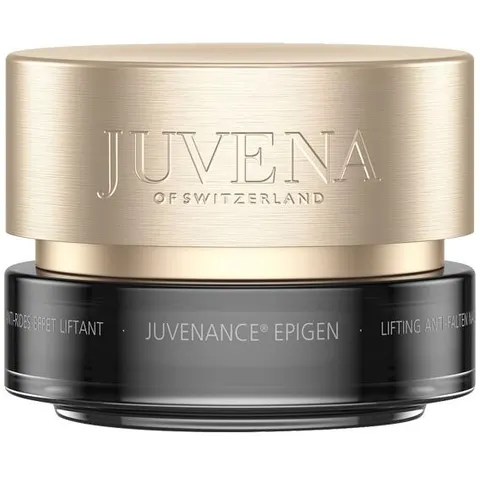 50ml JuvenaNCE® EPIGEN Night Cream – Bild 3
