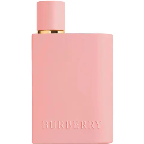 100ml BURBERRY HER Parfum – Bild 2