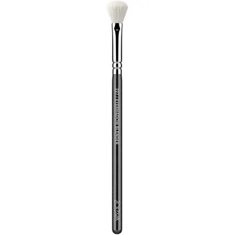 Zoeva 227 Eyeshadow Blender 7 – Bild 2