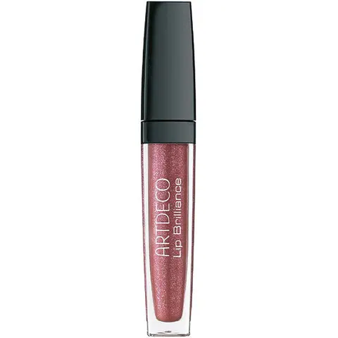 5ml ARTDECO Lip Brilliance – 19552 – Bild 2