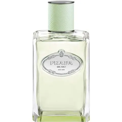 Prada Iris Eau de Parfum 100 ml – Bild 3