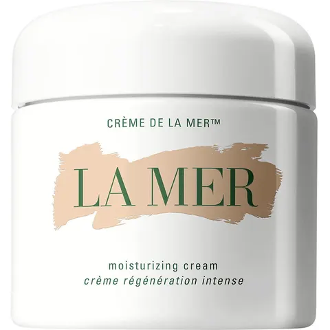 250ml La Mer The Moisturizing Cream – Bild 3
