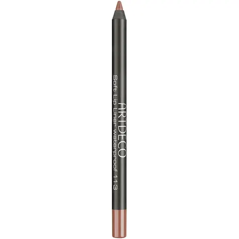 1.2g ARTDECO Soft Lip Liner Waterproof – Bild 2