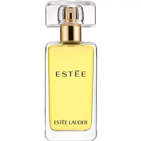 50ml Estée Lauder Estée Super Eau de Parfum – Bild 2