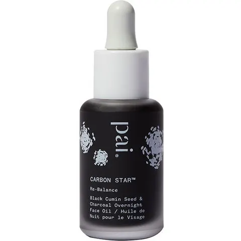 30ml Pai Carbon Star – Bild 2