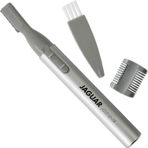 Jaguar J-Cut Liner Mini-Trimmer – Bild 3