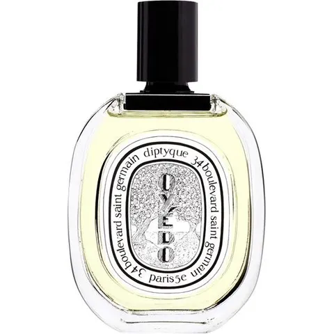 100ml diptyque Oyédo Eau de Toilette – Bild 2