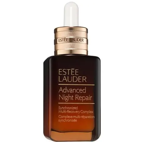 30ml Estée Lauder Advanced Night Repair Synchronized Multi-Recovery Complex – Bild 3