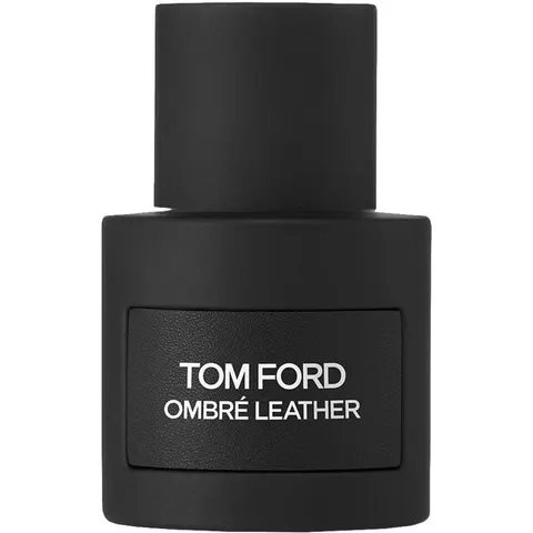 30ml TOM FORD Ombré Leather Eau de Parfum – Bild 2