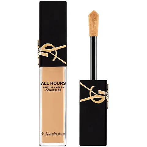 Yves Saint Laurent All Hours Precise Angles Concealer LW7 – Medium 15 – Bild 2