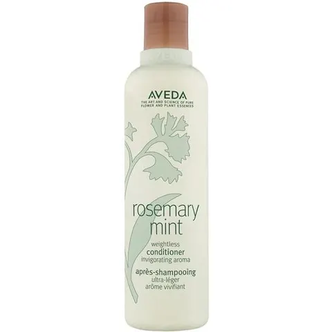 250ml AVEDA Rosemary Mint Weightless Conditioner – Bild 3
