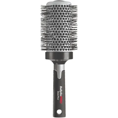 BaByliss PRO Ceramic Pulse Rundbürste – BABCB4E – Bild 3