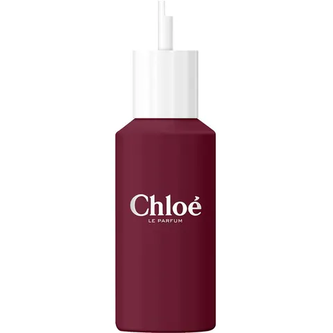 150ml Chloé Le Parfum Refill – Bild 2