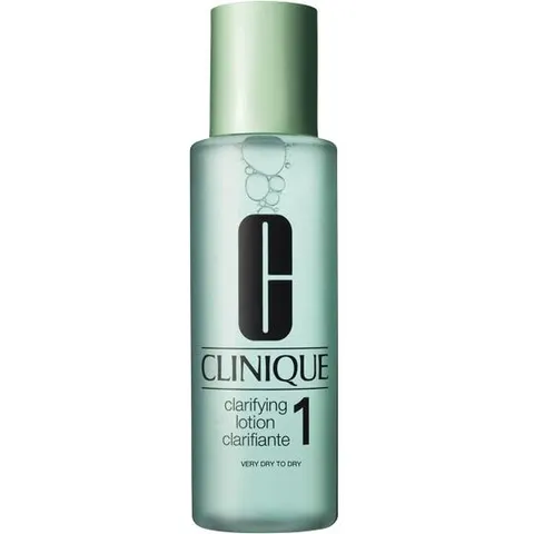 200ml Clinique Clarifying Lotion 1 – Bild 3