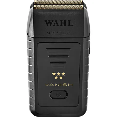 Wahl Vanish Finishing-Tool – Bild 2