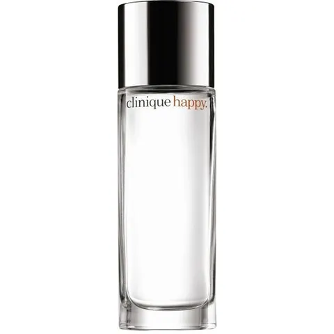 Clinique Perfume Spray 100 ml – Bild 4