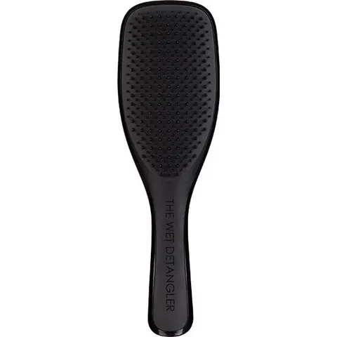 Tangle Teezer The Ultimate Detangler – Svart – Bild 4