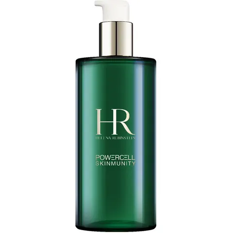 400ml Helena Rubinstein POWERCELL SKINMUNITY Essence – Bild 2