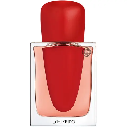 50ml Shiseido Ginza Eau de Parfum Intense – Bild 2