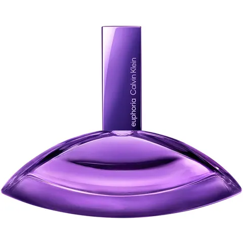 Calvin Klein Euphoria Elixir Bold EDP 30 ml 30 ml – Bild 2