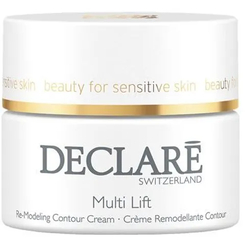 Declaré Age Control Multi Lift Cream 50 ml 50 ml – Bild 3