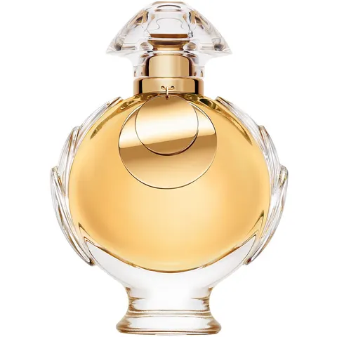 30ml rabanne Olympéa Elixir Eau de Parfum Intense – Bild 2