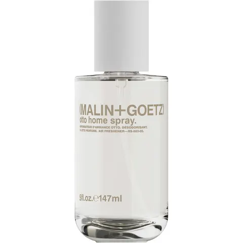 147ml MALIN+GOETZ Otto Home Spray – Bild 2