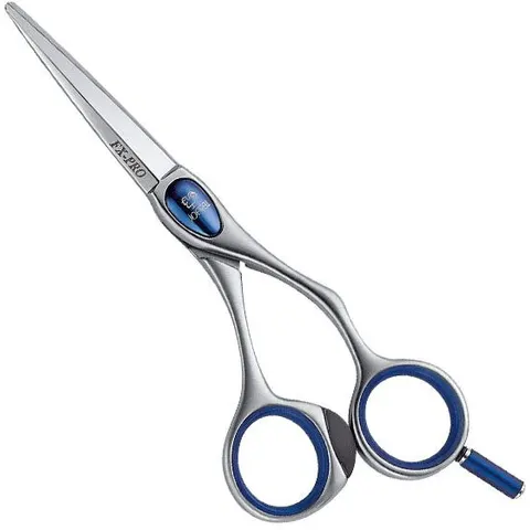 Joewell Haarschere FX-Pro – 0162FXPRO55 – Bild 2