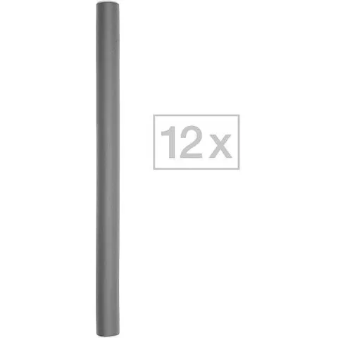 12 Stück Efalock Flex-Wickler – 14101674 – Bild 2