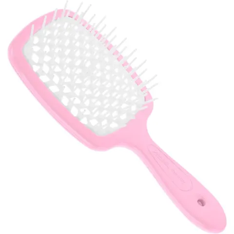 Jäneke Small Superbrush – 94SP234PNK – Bild 3