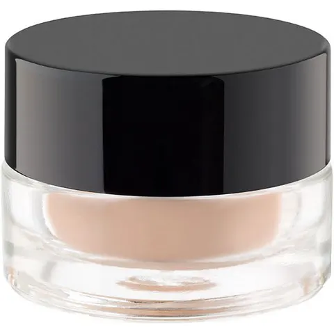 Artdeco All In One Eye Primer Base 5g – Bild 3