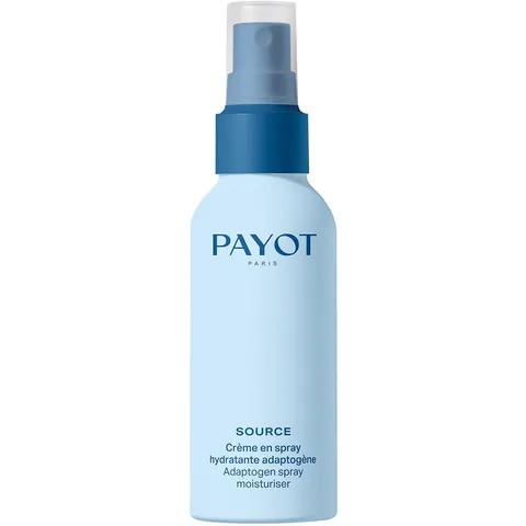 40ml Payot Source Crème en spray hydratante adaptogène – Bild 2